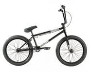 more-results: The Colony Premise is a great all-around bike with features to match including a full 