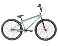 more-results: The Colony Eclipse is a good cruiser bike for down the beach or around town. Also grea