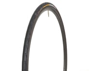 more-results: This is the Continental Gator Hardshell Road Tire. The added protection in the hardshe