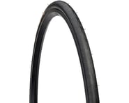 more-results: Continental Super Sport Plus City Tire (Black)