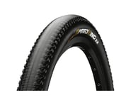 more-results: The Continental Speed King Tire features a low profile tread pattern that is designed 