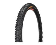 more-results: Continental Der Kaiser Projekt Dual Ply Apex Tire (Black) (27.5") (2.4")