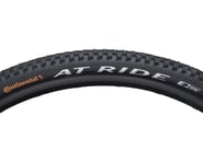 Continental AT Ride Tire (Black) | product-related