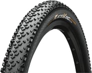 more-results: Continental Race King Tubeless Tire (Black)