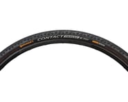 Continental Contact Travel Tire (Black) | product-also-purchased