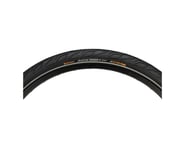 more-results: Continental Ride City Tire (Black/Reflex)