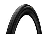 more-results: Continental Urban Taraxagum Hybrid Tire (Black/Reflex) (700c) (35mm)