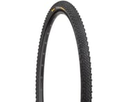 more-results: Continental Terra Trail Tubeless Gravel Tire (Black)