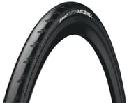 more-results: Continental takes durability beyond the limits with the Gator Hardshell Road Tire. Lik