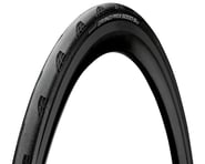 more-results: The Grand Prix 5000 S tubeless tire builds upon the legacy of the GP 5000 TL tire and 