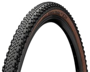 more-results: The Continental Terra Trail Tubeless Gravel Tire adds the extra bite needed to conquer