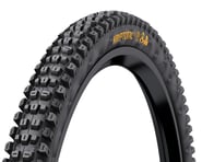 more-results: The Continental Kryptotal-F redefines front wheel cornering grip and braking traction 