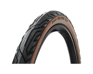 more-results: The Pure Contact tire was created for urban riders who want confidence to commute, sho