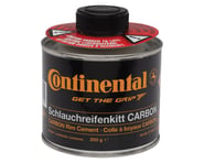 more-results: Continental Tubular Tire Cement for Carbon Rims has been specially formulated to help 
