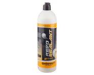 more-results: Continental Revo Tubeless Sealant Features: Seals small cuts and punctures in tubeless