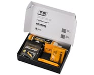 Continental Tubeless Ready Set | product-also-purchased