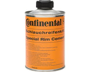 Continental Rim Cement: 12.0oz Canister | product-related
