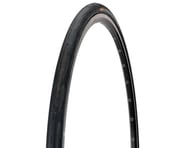 more-results: Continental Grand Sport Race Tire (Black)