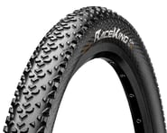 more-results: The Continental Race King Mountain Tire features an incredibly versatile cross-country
