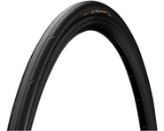 Continental Ultra Sport III Tire (Black) | product-also-purchased