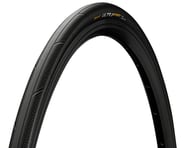 more-results: The Continental Ultra Sport III Road Tire is a versatile and inexpensive option with s