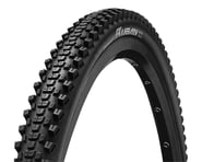 more-results: The Continental Ruban Mountain Tire is designed to be an efficient option for rural an