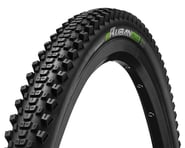 more-results: The Continental ERuban Plus Mountain Tire connects E-Bikes and pedal-assist bikes to u