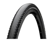 more-results: The Continental Terra Hardpack Tubeless Tire is highly versatile for adventures featur