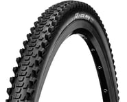 Continental Ruban Shieldwall Tubeless Tire (Black) | product-also-purchased