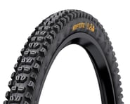 more-results: The Continental Kryptotal-R redefines rear wheel grip and braking traction when it com