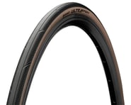 more-results: The Continental Ultra Sport III Road Tire is a versatile and inexpensive option with s