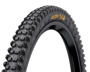 more-results: The Continental Argotal mountain bike tire is designed to accel over soft, loose terra