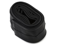 more-results: The Continental 27.5" MTB Inner Tube is standard weight and features a Schrader valve.