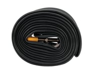 more-results: The Continental 26" MTB Innertube is standard weight and features a presta valve with 
