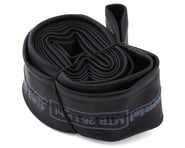 more-results: The Continental 26" MTB Light Innertube is lightweight and has a lower thickness and s