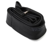 more-results: The Continental 26" DH MTB Inner Tube is a heavy-duty, thick walled downhill inner tub
