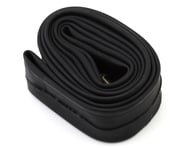 more-results: The Continental 29" MTB Innertube is standard weight and features a schrader valve wit
