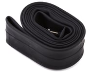 more-results: The Continental 27.5" MTB Innertube is standard weight and features a presta valve wit