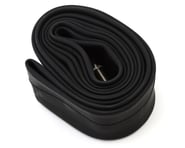 more-results: Continental 27.5" MTB Inner Tube (Schrader) (1.75 - 2.5") (40mm)
