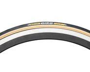 more-results: Continental Giro Tubular Tire (Skinwall) (700c) (22mm)