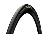 more-results: The Tempo II is a particularly light and fast racing tire designed for the concrete an