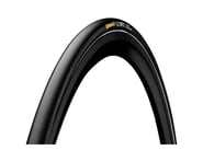 more-results: The Continental Olympic II Tubular Track Tire utilizes all of Continental's know-how a