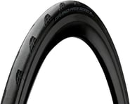 more-results: The Grand Prix 5000 S TR Tubeless Tire has proven results in Worldwide UCI races so it