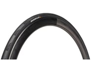 Continental Grand Prix 5000 TL Tubeless Tire (Black) | product-also-purchased