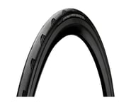 Continental Grand Prix 5000 S Tubeless Tire (Black) | product-also-purchased
