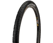 Continental Town & Country City Tire (Black) | product-also-purchased
