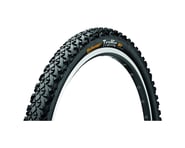Continental Traffic Tire (Black) | product-also-purchased