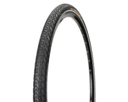 Continental Contact Plus Road Tire (Black/Reflex) | product-also-purchased
