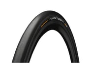 Continental Contact Speed Tire (Black) | product-related