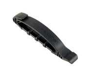 more-results: Crank Brothers Speedier Tire Lever. Features: Knuckle-saving tire lever removes and in